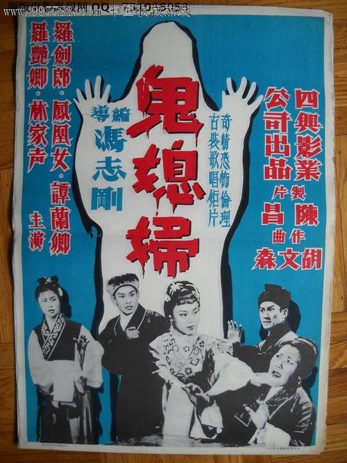 萨福克大学文凭毕业证成绩认证